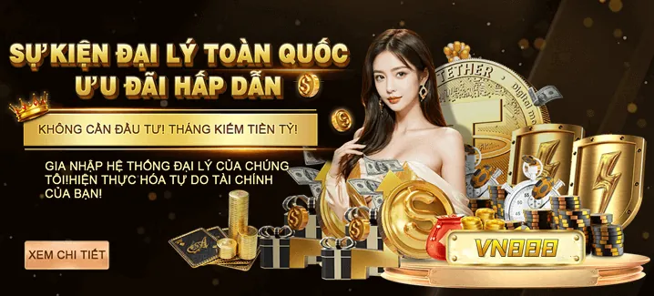 Ưu đãi và khuyến mãi Vabo88