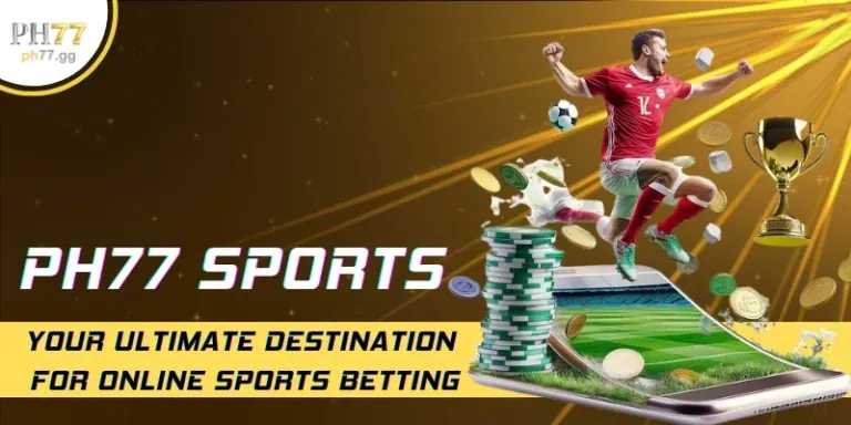 Cập nhật sảnh casino trực tuyến vabo88