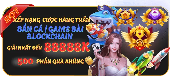 Tổng quan game Nổ Hũ tại Vabo88
