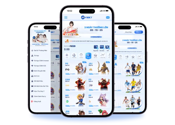 Sự Kiện Đặc Biệt Vabo88