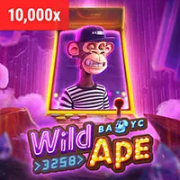 Trải nghiệm game đa dạng