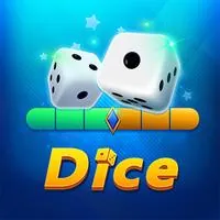 Giảm rủi ro