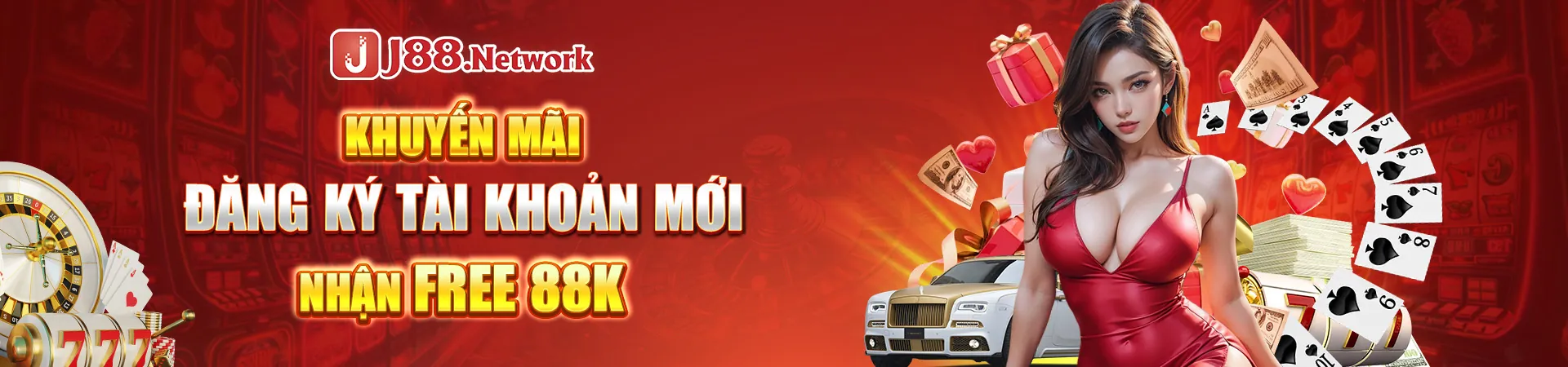 Ưu Đãi Khủng Tại Vabo88 Trang Chủ Chính Thức