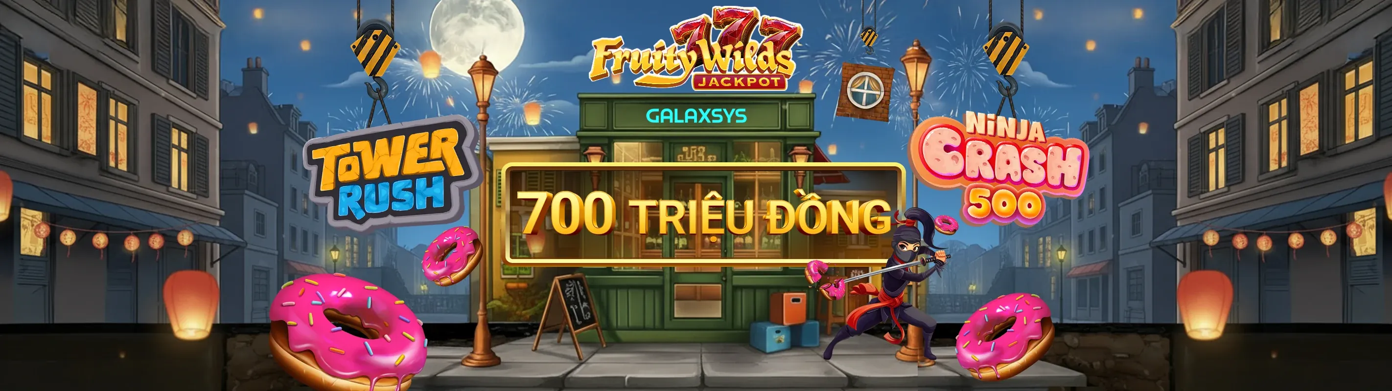 Trang Chủ Chính Thức Vabo88 - Nền Tảng Giải Trí Trực Tuyến Hàng Đầu Việt Nam