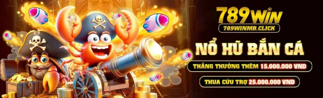 Đá Gà Trực Tuyến Hấp Dẫn tại Vabo88