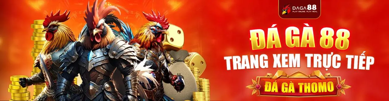 Chương trình VIP vabo88 trang chủ chính thức 2026