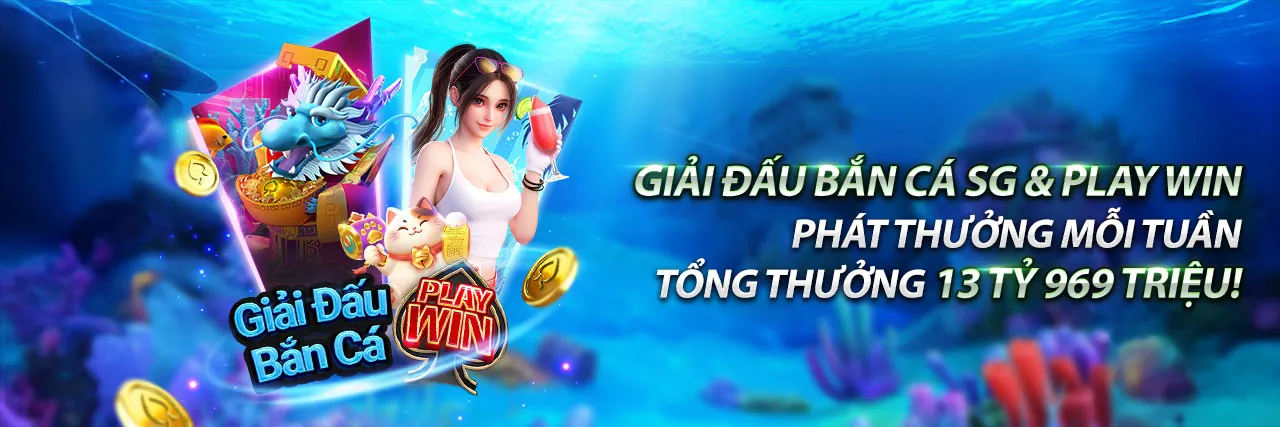 Hướng dẫn chơi game Vabo88 với chiến lược thắng lớn