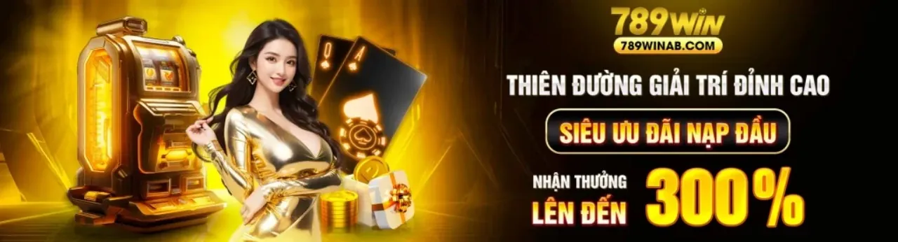 Khuyến mãi Vabo88 hấp dẫn