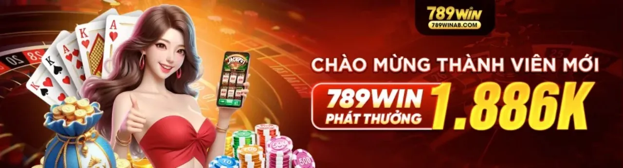 Các cấp độ VIP vabo88, từ Đồng đến Kim Cương