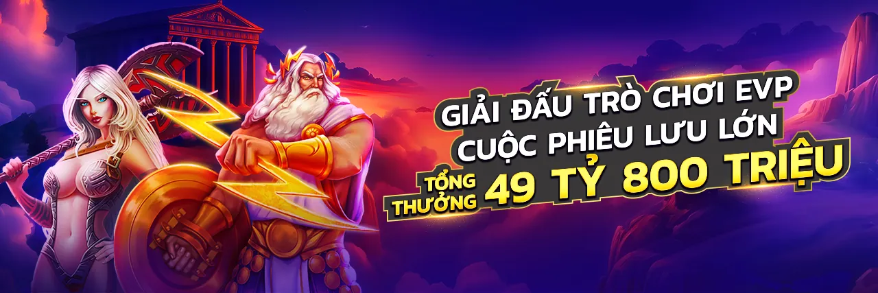 Ứng dụng di động vabo88 trang chủ chính thức