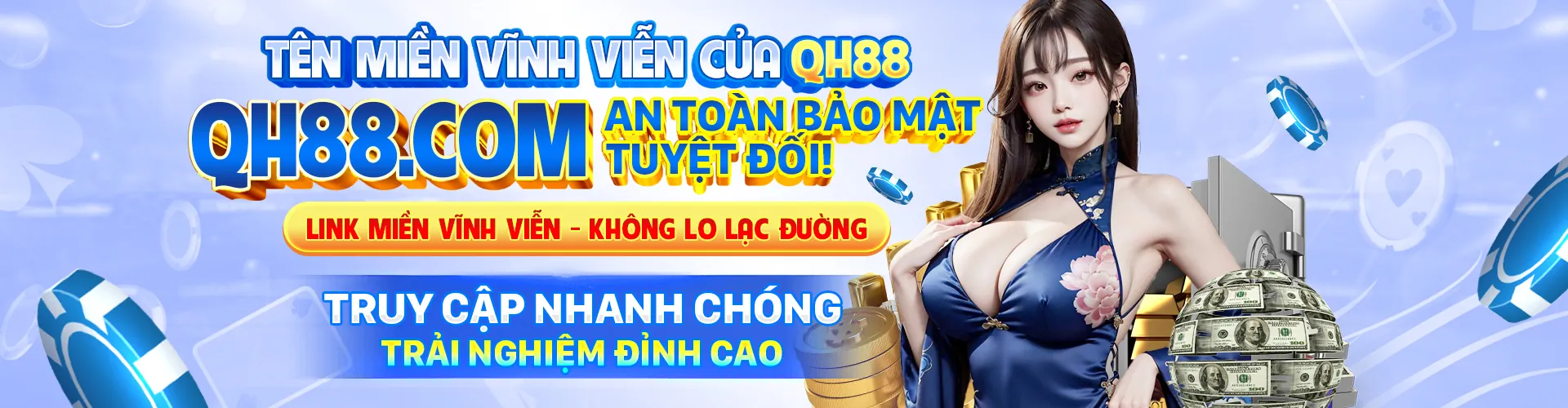 Chính sách Cookie của Vabo88