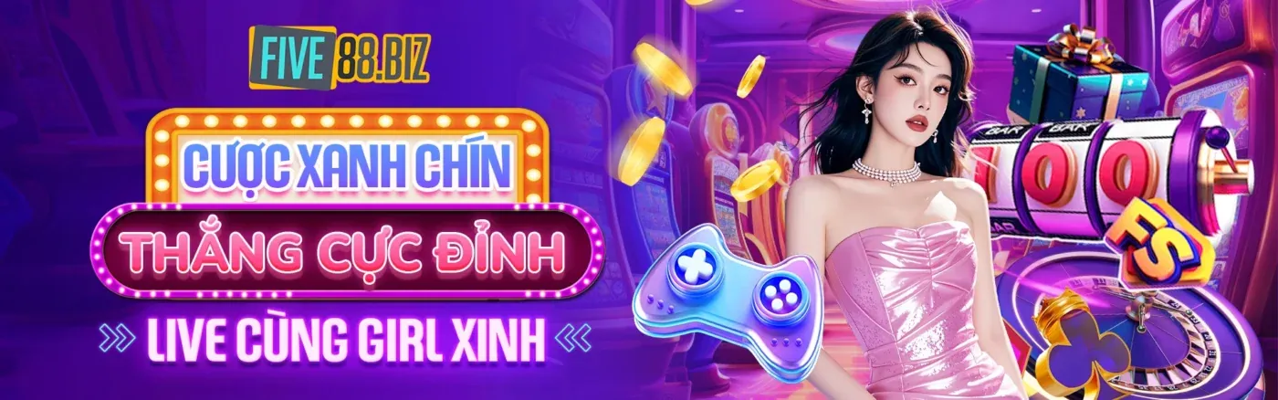 Các tính năng chính của ứng dụng vabo88