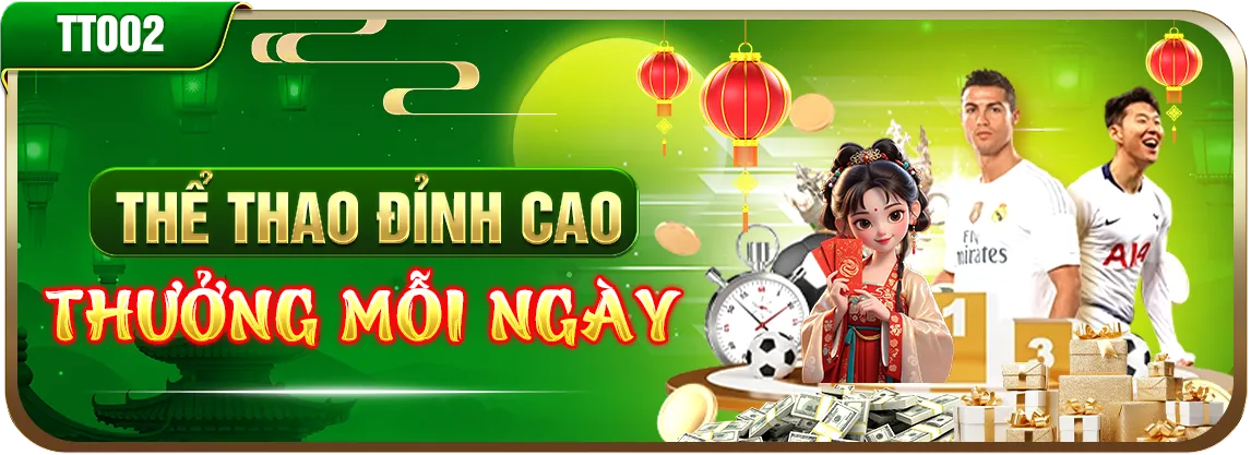 Hình ảnh trang chủ blog vabo88 với các trò chơi giải trí trực tuyến