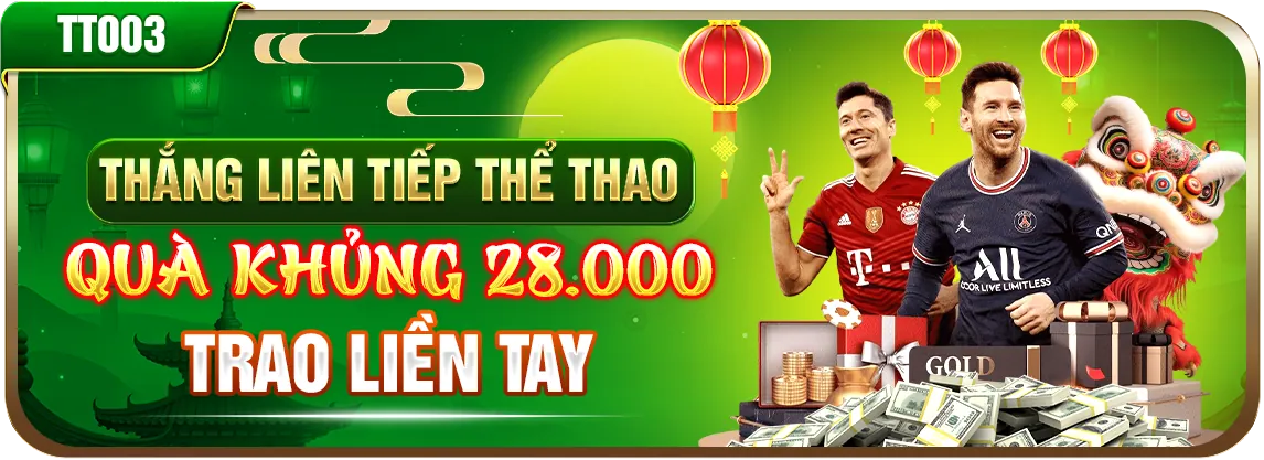 Vabo88 Đăng Nhập Chính Thức 2026