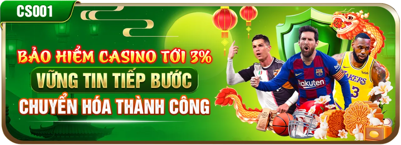 Tổng quan các môn thể thao đa dạng trên nền tảng cá cược vabo88