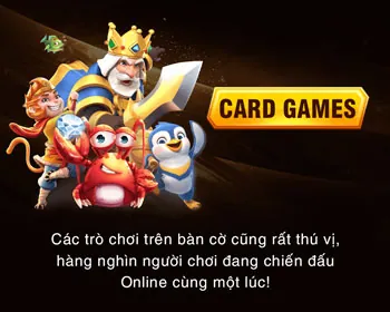 Các loại Cookie Vabo88 sử dụng