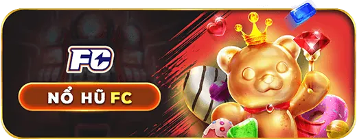 Chương Trình VIP Đặc Biệt của Vabo88