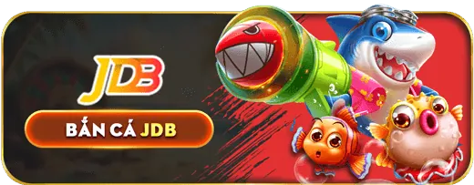 Biểu tượng chương trình VIP