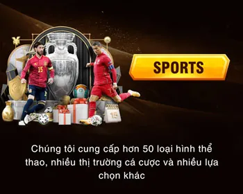 Lợi ích khi theo dõi blog vabo88 trang chủ chính thức