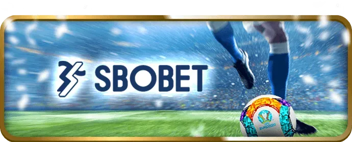Đa dạng trò chơi tại vabo88: Thể thao, casino, nổ hũ, bắn cá