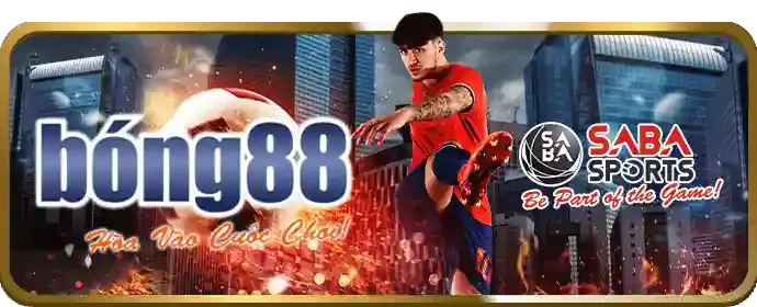 Giao Dịch Nạp Rút Tiền Siêu Tốc tại Vabo88
