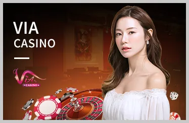 Trò chơi Roulette tại vabo88