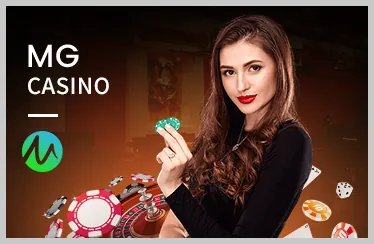 Trò chơi Blackjack tại vabo88