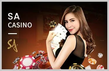 Trò chơi Nổ Hũ tại vabo88