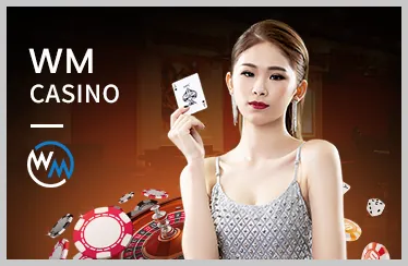 Trò chơi Baccarat tại vabo88