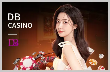 Trò chơi Rồng Hổ tại vabo88