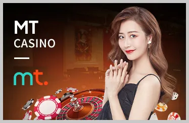 Kho game Vabo88 đa dạng