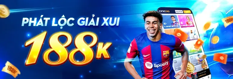 Gửi yêu cầu hỗ trợ vabo88