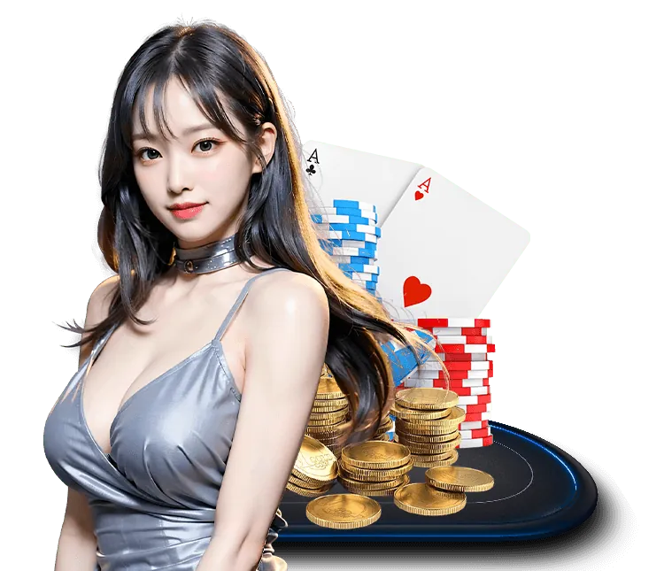 Vabo88 cam kết chơi game có trách nhiệm