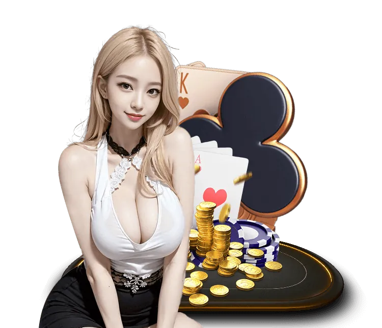 Trò chuyện trực tuyến vabo88