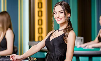 Quản lý tài khoản Vabo88