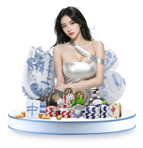 Biểu tượng tương thích di động