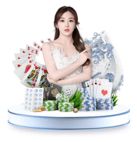 Cá Cược Thể Thao Đa Dạng tại Vabo88